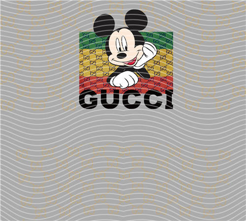 40oz cup wraps-X 897